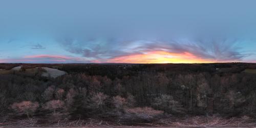 La Bladade [02-01-2022](0225).jpg